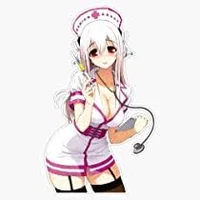 Nurse specialty