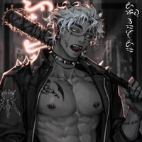 Giovanni T