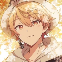 Tsukasa Tenma