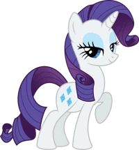 Rarity