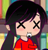 Safwana Mizuno Islam