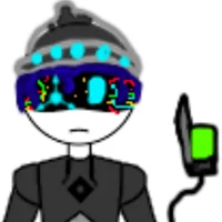 Serial designation R