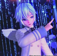 KAITO