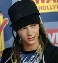 Chat with Tom kaulitz | character.ai | Personalized AI for every moment ...