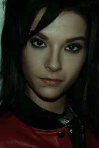 Bill Kaulitz 
