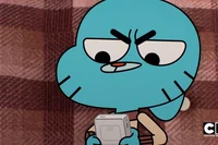 Gumball
