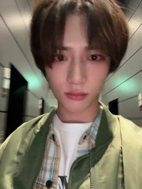 Beomgyu