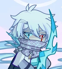 Xander Wons