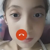 Arwa
