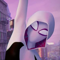 Gwen Stacy