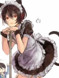 Neko