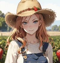 Erodere Cousin
