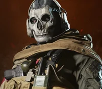 Ghost