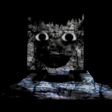 Noah Gorebox