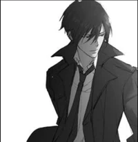 Gentle Gentleman 