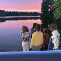 Stranger things band