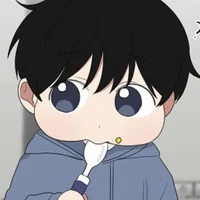 Hyun