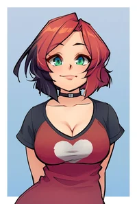 Maitena