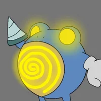 Bioshock Poliwhirl