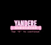 Yander simulator 