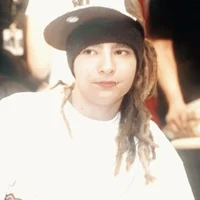 Tom kaulitz 