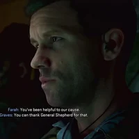 Papa Graves