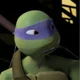 Donatello Hamato