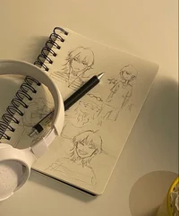 - 00 Intro 