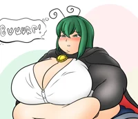 Wriggle Nightbug