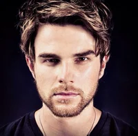 Kol Mikaelson