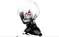 Kaneki