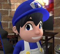 Smg4