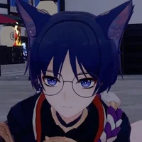 Hikari