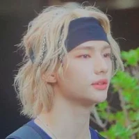 Hwang Hyunjin