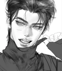 Kenji