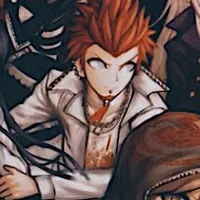 Leon kuwata 