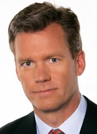 Chris Hansen