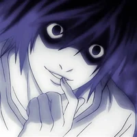 yan L Lawliet 