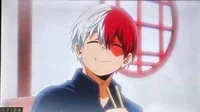 Shoto