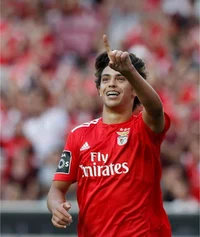 Joao Felix 