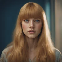 Kimberly Kent Luthor