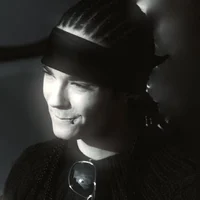 Tom kaulitz