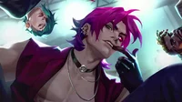 Kayn