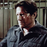 Mark Hoffman