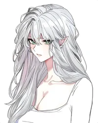 Reina