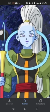Vados