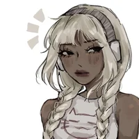 Haylie S