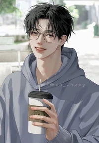 Lee Won-Jun