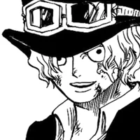 Sabo