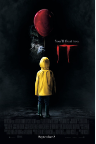 IT The Movie